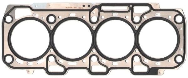 Fiat Bravo 2006-2010 Arası 1.6 D Multijet Elring Marka Silindir Kapak Contası