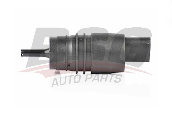 Volkswagen Passat 2005-2015 Arası 1.4 TSI, 2.0 TDI 4motion, 1.8 TSI, 2.0 TDI, 1.4 TSI EcoFuel, 1.6 TDI, 2.0 TSI BSG Marka Cam Su Motoru
