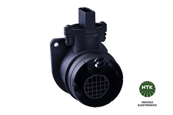 Volkswagen Sharan 1995-2010 Arası 1.9 TDI NGK Marka Hava Debimetresi