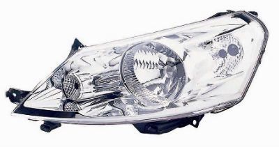 Far Sol Scudo 07> Lancia 1401368180