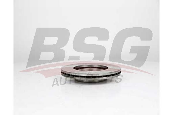 Alfa Romeo 155 1992-1997 Arası 1.7 T.S., 1.8 T.S., 1.8 T.S. Sport, 2.0 T.S. BSG Marka Ön Fren Diski