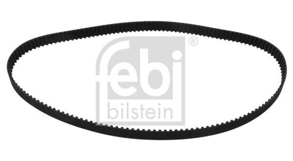 Renault 21 1986-1997 Arası 2.1 D, 2.1 Turbo-D Febi Marka Triger Kayışı