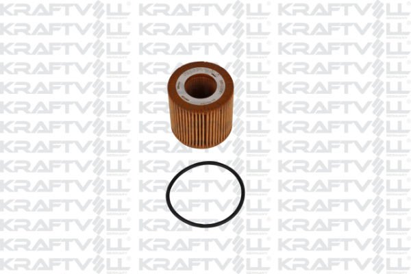 Seat Leon 2012-2016 Arası 1.4 TSI Kraftvoll Marka Hava Filtresi