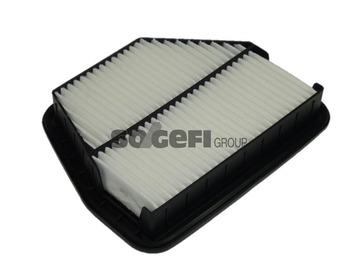 Chevrolet Captiva 2006-2010 Arası 2.2 D Purflux Marka Hava Filtresi