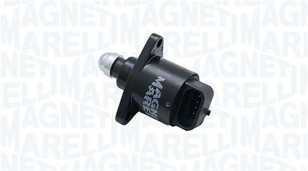Citroen C5 2001-2008 Arası 1.8 16V Magneti Marelli Marka Rölanti Ayar Valfi