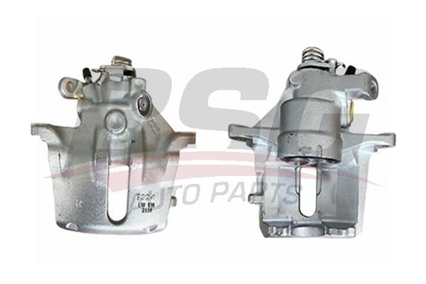 Citroen C5 2001-2008 Arası 2.0 16V, 2.0 HDi, 2.0 16V HPi, 1.8 16V, 1.6 HDi BSG Marka Sağ Ön Fren Kaliperi