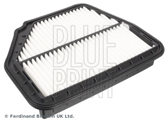 Opel Antara 2006-2010 Arası 2.4, 2.0 CDTI 4x4, 2.4 4x4 Blueprint Marka Hava Filtresi