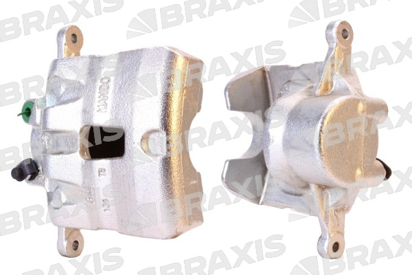 Opel Insignia 2008-2017 Arası 2.0 Biturbo CDTI 4x4 Braxis Marka Sağ Ön Fren Kaliperi