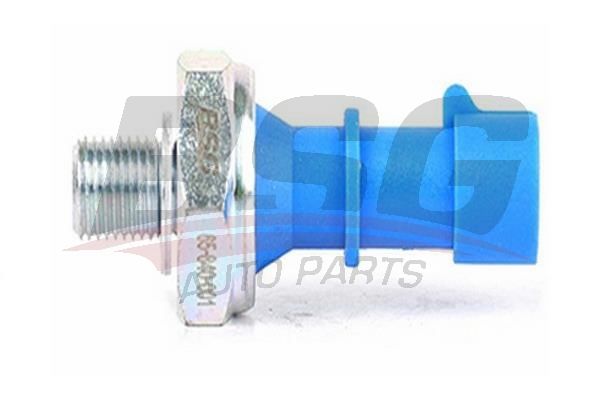 Opel Meriva 2003-2010 Arası 1.4 16V Twinport LPG BSG Marka Yağ Müşürü