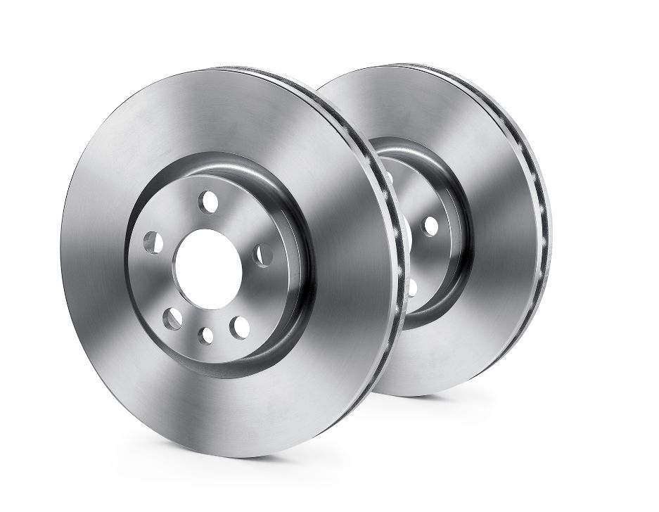 Scudo 2.0 mjt Ön Disk Opar 1401416880