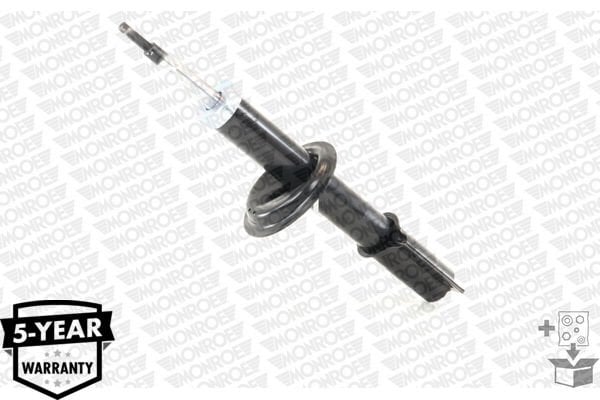 Fiat Ducato 1994-2005 Arası 2.5 D Combinato Ön Sağ-Sol Uyumlu Monroe Marka Amortisör