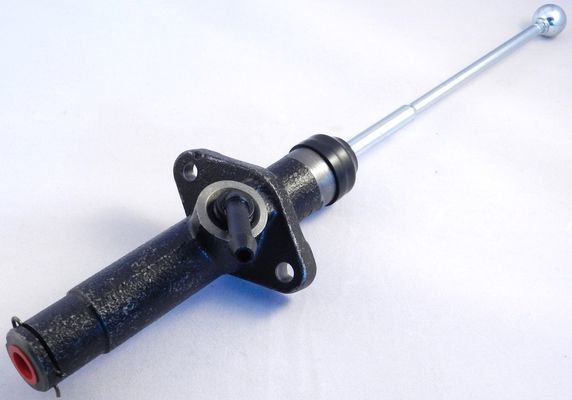 Fiat Punto 1999-2012 Arası 1.2 16V 80 Bosch Marka Debriyaj Üst Merkezi