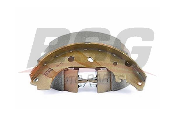 Fiat Punto Evo 2008-2012 Arası 1.3 D Multijet BSG Marka Pabuçlu Balata