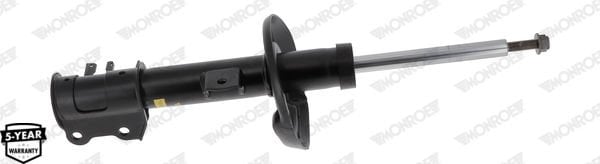 Opel Corsa 2014-2018 Arası 1.0 Ön Sağ Monroe Marka Amortisör