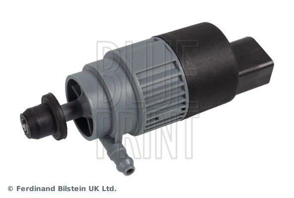Chevrolet Aveo 2011-2015 Arası 1.6 Blueprint Marka Cam Su Motoru