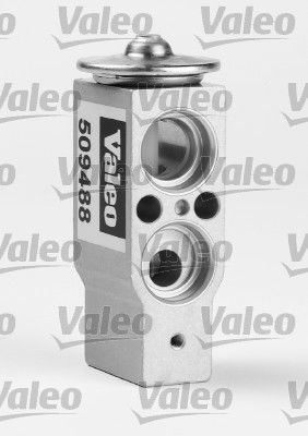 Fiat Punto 1993-2000 Arası 55 1.1, 1.4 GT Turbo, 60 1.2, 1.7 TD Valeo Marka Klima Basınç Müşürü