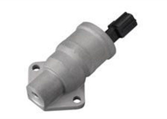 Ford Focus 1998-2009 Arası 1.6 16V, 1.4 16V, ST170 Magneti Marelli Marka Rölanti Ayar Valfi