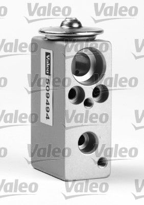 Fiat Punto 1999-2012 Arası 1.2 16V 80, 1.8 130 HGT Valeo Marka Klima Basınç Müşürü