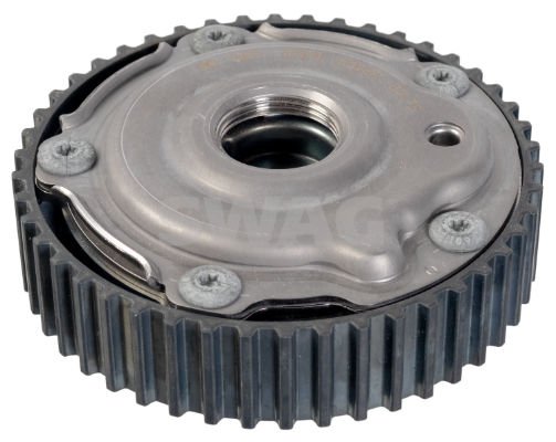 Fiat Punto Evo 2008-2012 Arası 1.4 Natural Power, 1.2, 1.4 Swag Marka Eksantrik Dişlisi