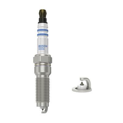 Ford Tourneo Connect 2013-2017 Arası 1.0 EcoBoost Bosch Marka Buji