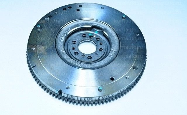 Linea 1.4 8v Volan Lancia 55195302