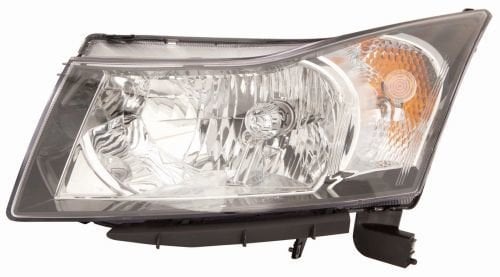 Chevrolet Cruze 2009-2013 Arası 1.8 Sağ Depo Marka Far