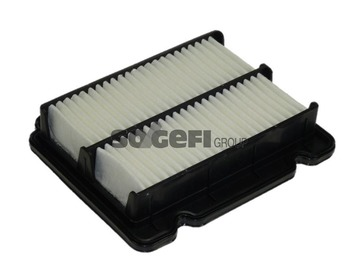 Chevrolet Kalos 2003-2009 Arası 1.4 16V Purflux Marka Hava Filtresi