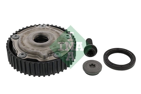 Fiat Punto Evo 2008-2012 Arası 1.4 Natural Power, 1.2, 1.4 INA Marka Eksantrik Dişlisi