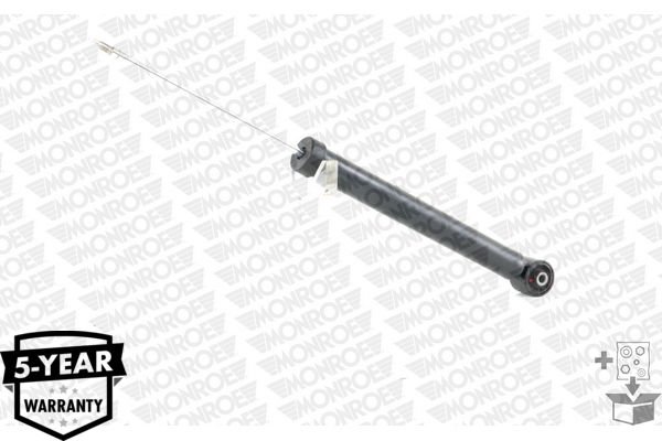 Seat Ibiza 2002-2018 Arası 1.2 TDI Arka Monroe Marka Amortisör