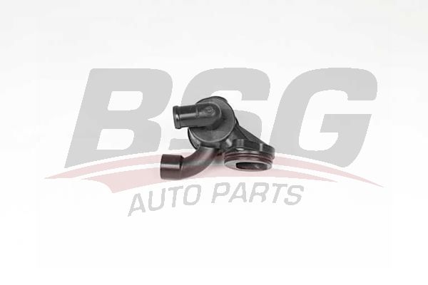 Volkswagen Amarok 2010-2014 Arası 2.0 BiTDI 4motion BSG Marka Termostat