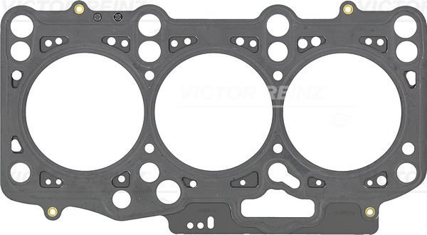 Volkswagen Lupo 1998-2005 Arası 1.4 TDI Victor Reinz Marka Silindir Kapak Contası