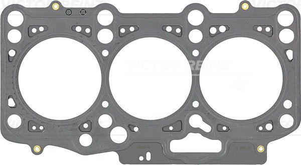 Volkswagen Lupo 1998-2005 Arası 1.4 TDI Victor Reinz Marka Silindir Kapak Contası
