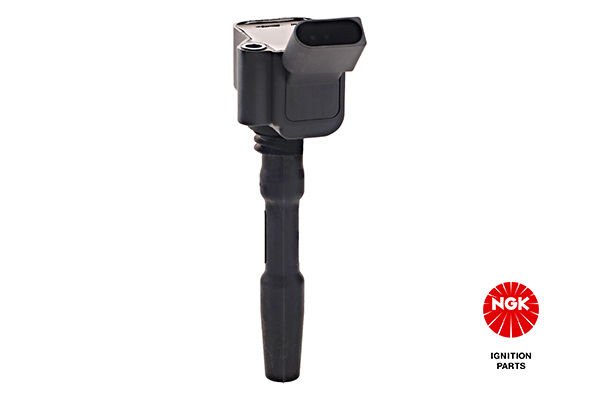 Audi A4 2007-2015 Arası 1.8 TFSI, 1.8 TFSI quattro NGK Marka Ateşleme Bobini