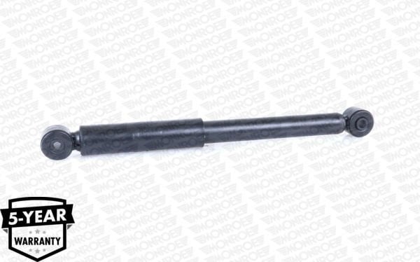 Seat Alhambra 1996-2010 Arası 2.0 i Arka Monroe Marka Amortisör