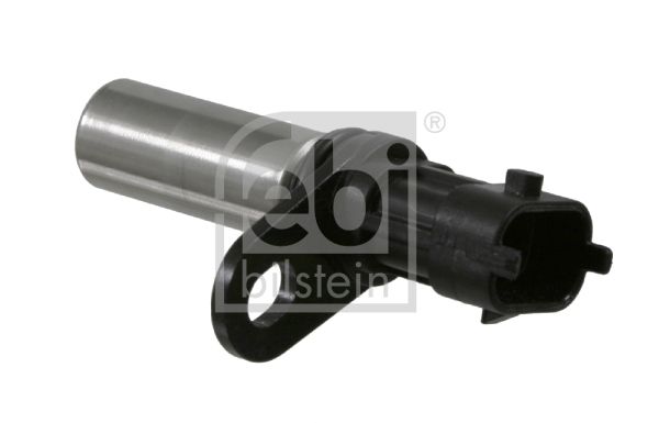 Opel Zafira 1999-2005 Arası 1.6 16V Febi Marka Krank Sensörü