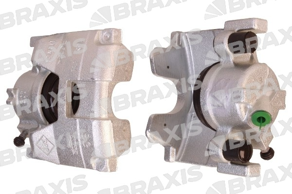 Renault Megane 2008-2014 Arası 2.0 dCi Braxis Marka Sağ Ön Fren Kaliperi