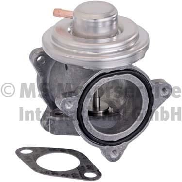 Seat Cordoba 2002-2009 Arası 1.4 TDI Pierburg Marka EGR Valfi