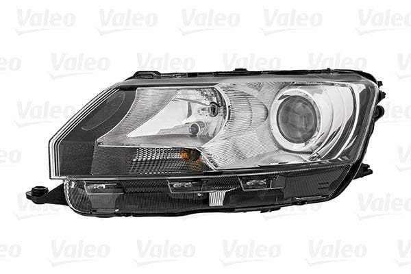 Skoda Rapid 2012-2019 Arası 1.2 TSI Sol Xenon Valeo Marka Far