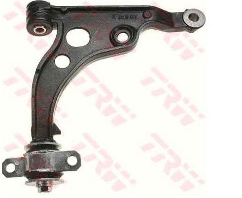 Ducato II 2002-2005 Salıncak Sağ Trw TRW-JTC1014