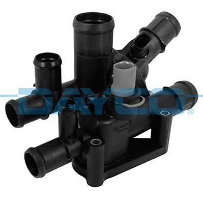 Volkswagen Bora 1998-2013 Arası 1.6 Dayco Marka Termostat