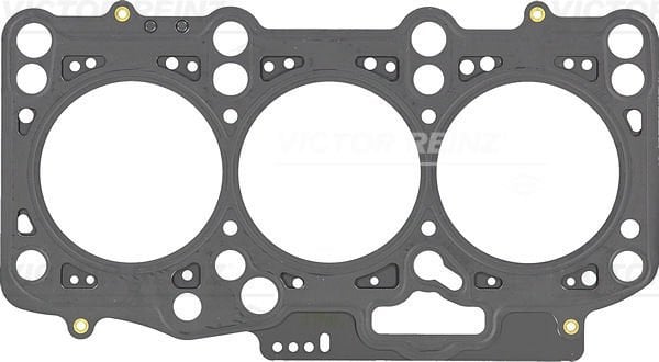 Volkswagen Lupo 1998-2005 Arası 1.4 TDI Victor Reinz Marka Silindir Kapak Contası