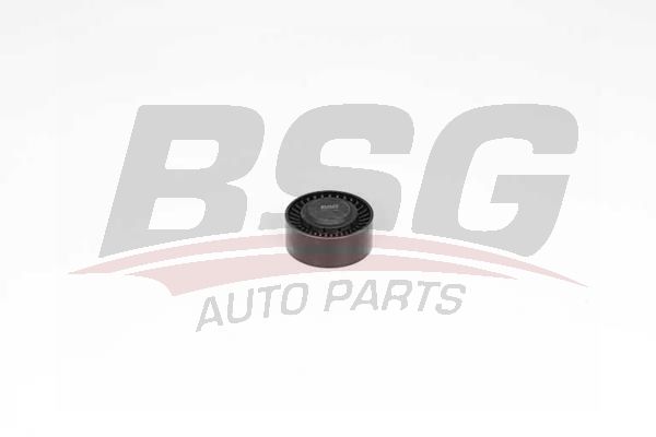 Volkswagen Transporter 2003-2015 Arası 2.0 TDI, 2.0 TDI 4motion BSG Marka Vantilatör Kayış Gergi Rulmanı