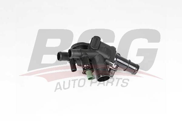 Volkswagen Bora 1998-2013 Arası 1.6 BSG Marka Termostat