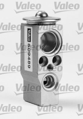 Alfa Romeo 156 1997-2005 Arası 1.6 16V T.SPARK, 1.8 16V T.SPARK, 2.0 16V T.SPARK, 2.5 V6 24V Valeo Marka Klima Basınç Müşürü