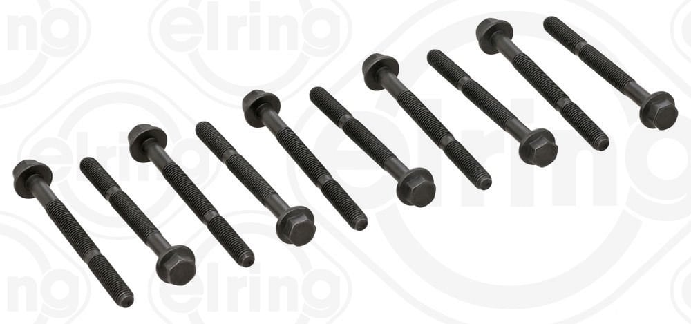 Fiat Punto 2005-2009 Arası 1.2 Elring Marka Silindir Kapak Saplaması