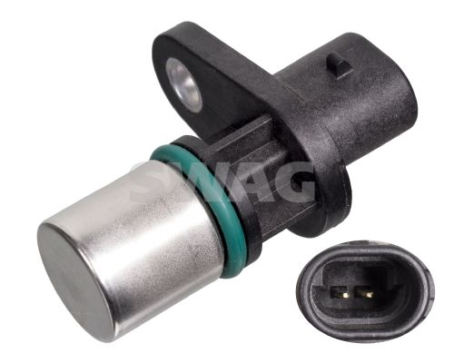 Opel Zafira 1999-2005 Arası 2.2 16V Swag Marka Krank Sensörü