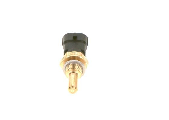 Opel Meriva 2003-2010 Arası 1.4 16V Twinport LPG Bosch Marka Hararet Müşürü
