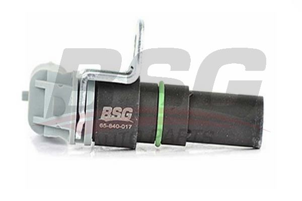 Opel Zafira 1999-2005 Arası 1.8 16V BSG Marka Krank Sensörü