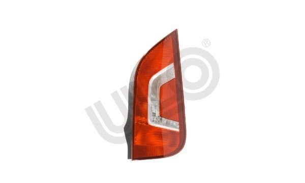 Volkswagen Up! 2011-2015 Arası e-Up Ulo Marka Sağ Stop Lambası