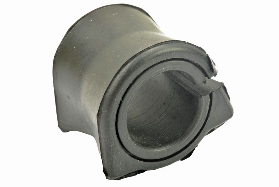 Scudo 1.6 mjt Viraj Demir Komple Opar 1440177280